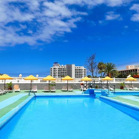 플라야데라스아메리카스 Olympia, Ocean View 111 빌라 외부 사진