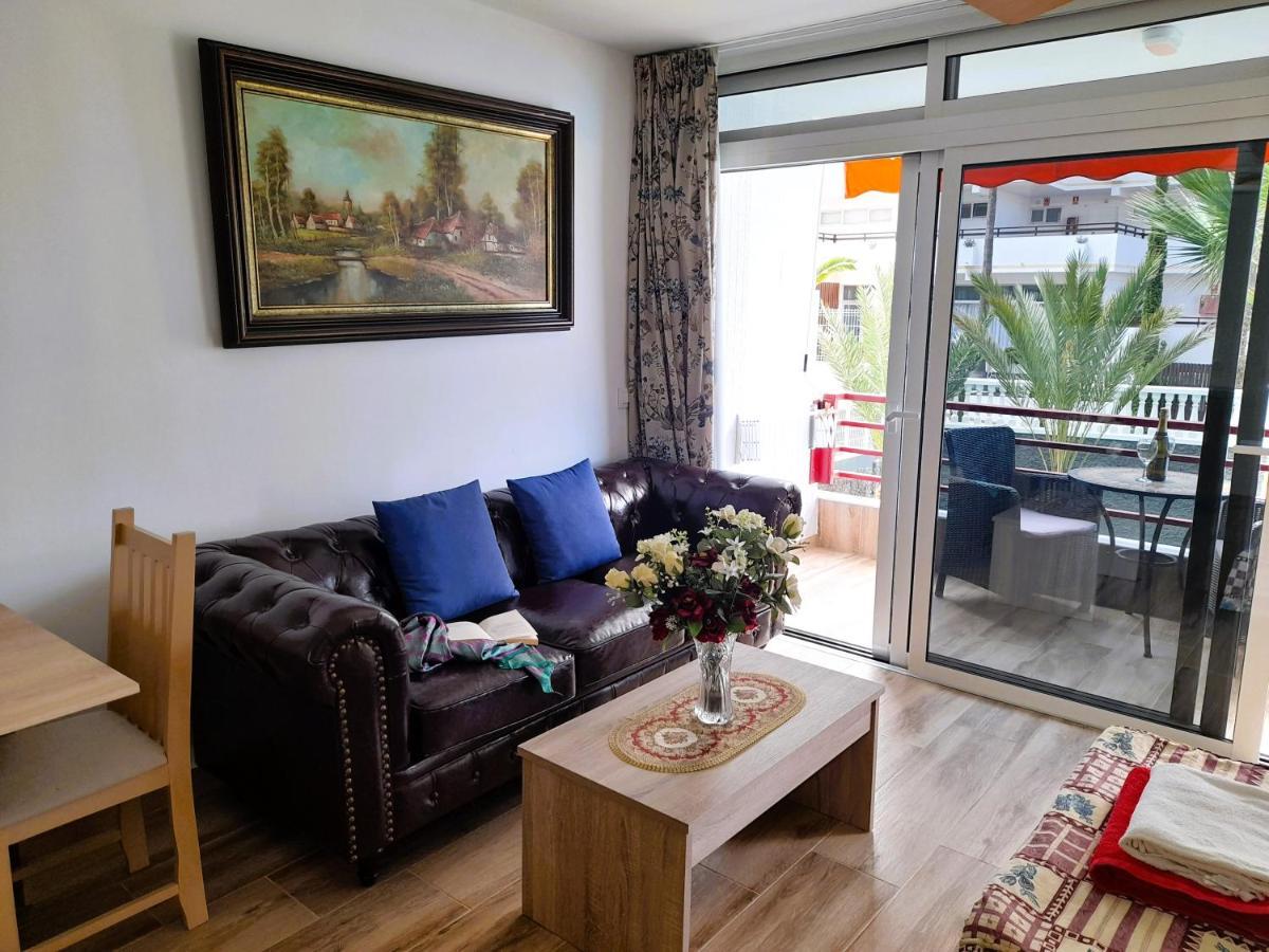 플라야데라스아메리카스 Olympia, Ocean View 111 빌라 외부 사진
